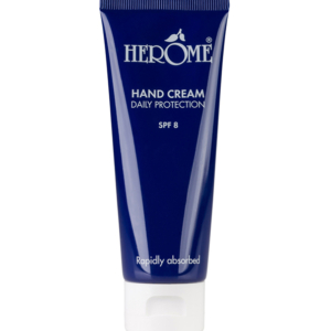Herome Soin Protection Spf8 1 Promo Parapharmacie Casablanca Maroc - Medical Media Store