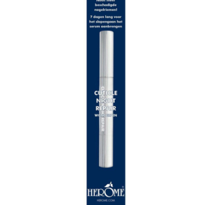 Herome Stylo Magique 2 Promo Parapharmacie Casablanca Maroc - Medical Media Store