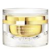 Hormeta – Horme Gold Crème Ré-génération – 50ml 1 Promo Parapharmacie Casablanca Maroc - Medical Media Store
