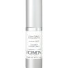 Hormeta – Horme Line Crème Globale Contour des Yeux – 15 ml 1 Promo Parapharmacie Casablanca Maroc - Medical Media Store