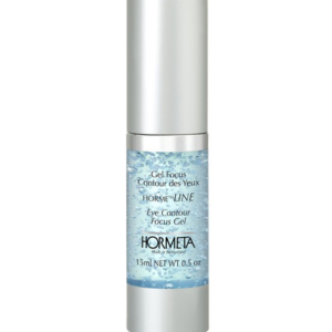 Hormeta – Horme Line Gel Focus Contour Des Yeux – 15 ml 1 Promo Parapharmacie Casablanca Maroc - Medical Media Store
