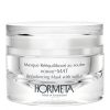 Hormeta – Horme Mat Masque Réequilibrant au Soufre- 50 ml 1 Promo Parapharmacie Casablanca Maroc - Medical Media Store