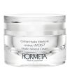 Hormeta – Horme Moist Crème Hydro Minérale – 50 ml 1 Promo Parapharmacie Casablanca Maroc - Medical Media Store