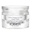 Hormeta – Horme Time Crème Collagène Tri Logic – 50 ml 1 Promo Parapharmacie Casablanca Maroc - Medical Media Store
