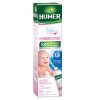 HUMER SPRAY LAVAGE DU NEZ NOURRISSON ET ENFANTS 150ML Promo Parapharmacie Casablanca Maroc - Medical Media Store
