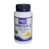 Hydra phyt’s Omega-3 36capsules Promo Parapharmacie Casablanca Maroc - Medical Media Store