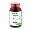 Hydra phyt’s spirumax spiruline 120gelules Promo Parapharmacie Casablanca Maroc - Medical Media Store