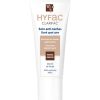 Hyfac Clarifac Soin Anti-Taches SPF 30 – 40 ml Promo Parapharmacie Casablanca Maroc - Medical Media Store
