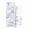 HYFAC FOTOKER CREME DERMATOLOGIQUE 50ML Promo Parapharmacie Casablanca Maroc - Medical Media Store