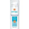Hyfac Gel Nettoyant Purifiant Anti-Imperfections – 150 ml Promo Parapharmacie Casablanca Maroc - Medical Media Store