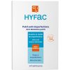 Hyfac Patch Spécial Imperfections – 2 Sachets de 15 Patchs Promo Parapharmacie Casablanca Maroc - Medical Media Store