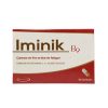 Iminik B9 30 gélules Promo Parapharmacie Casablanca Maroc - Medical Media Store