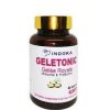 Indoka Geletonic Gelée Royale Immunité & Protection 60 Capsules Promo Parapharmacie Casablanca Maroc - Medical Media Store