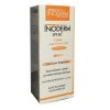 INODERM ÉCRAN SOLAIRE INVISIBLE SPF 50+ (50ML) Promo Parapharmacie Casablanca Maroc - Medical Media Store