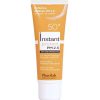 Instant Protect Ecran Teinté – 40 ml Promo Parapharmacie Casablanca Maroc - Medical Media Store