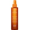 Institut Esthederm Bronz L’Huile Solaire Soin Protecteur Corps et Cheveux Soleil Fort 150 ml Promo Parapharmacie Casablanca Maroc - Medical Media Store