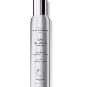 INSTITUT ESTHEDERM BRUME D’EAU CELLULAIRE 200 ML Promo Parapharmacie Casablanca Maroc - Medical Media Store