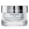 Institut Esthederm – Esthe-White System Soin Jour Hydratant Éclaircissant Jeunesse – 50 ml Promo Parapharmacie Casablanca Maroc - Medical Media Store