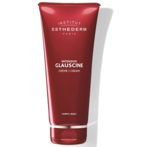 Institut Esthederm Intensive Glauscine Crème 200ml Promo Parapharmacie Casablanca Maroc - Medical Media Store