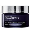 Institut Esthederm – Intensive Hyaluronic Crème – 50 ml Promo Parapharmacie Casablanca Maroc - Medical Media Store