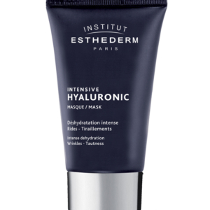 Institut Esthederm – Intensive Hyaluronic Masque – 75 ml Promo Parapharmacie Casablanca Maroc - Medical Media Store