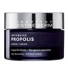 Institut Esthederm – Intensive Propolis Crème – 50 ml Promo Parapharmacie Casablanca Maroc - Medical Media Store