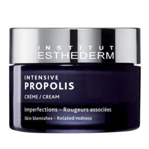 Institut Esthederm – Intensive Propolis Crème – 50 ml Promo Parapharmacie Casablanca Maroc - Medical Media Store