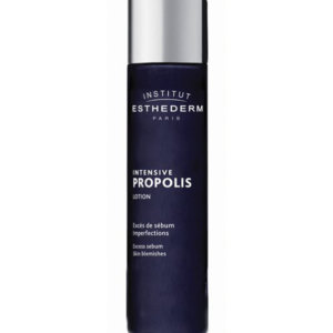 Institut Esthederm – Intensive Propolis Lotion – 200 ml Promo Parapharmacie Casablanca Maroc - Medical Media Store