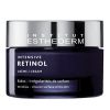 Institut Esthederm – Intensive Retinol Crème – 50 ml Promo Parapharmacie Casablanca Maroc - Medical Media Store