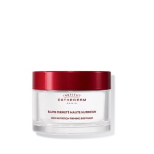 INSTITUT ESTHEDERM MINCEUR CORPS BAUME DE MODELAGE 200 ML Promo Parapharmacie Casablanca Maroc - Medical Media Store