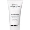 Institut Esthederm – Osmoclean Masque Gomme Clarifiant – 75 ml Promo Parapharmacie Casablanca Maroc - Medical Media Store