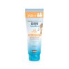 ISDIN Fotoprotecteur Gel Crème Pediatrics spf50+ 250ml Promo Parapharmacie Casablanca Maroc - Medical Media Store