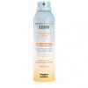 ISDIN Fotoprotector spray transparent adulte spf50 250ml Promo Parapharmacie Casablanca Maroc - Medical Media Store