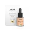 Isdin Skin drops fond de teint fluide sand 15ml Promo Parapharmacie Casablanca Maroc - Medical Media Store