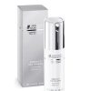 Janssen cosmetics Concentre vitaforce C Sérum 30ml Promo Parapharmacie Casablanca Maroc - Medical Media Store