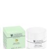 Janssen cosmetics Crème Detoxifiante 50ml Promo Parapharmacie Casablanca Maroc - Medical Media Store