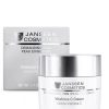 Janssen Cosmetics Crème Vitaforce C 50ML Promo Parapharmacie Casablanca Maroc - Medical Media Store