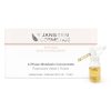 Janssen cosmetics Eclaircissant Visible 2 Phases 4*10ml Promo Parapharmacie Casablanca Maroc - Medical Media Store