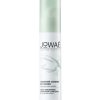 Jowaé Concentré Jeunesse Anti-Taches – 30 ml Promo Parapharmacie Casablanca Maroc - Medical Media Store
