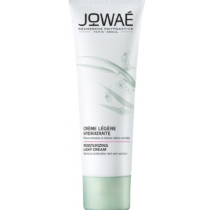 Jowaé Crème Légère Hydratante – 40 ml Promo Parapharmacie Casablanca Maroc - Medical Media Store