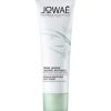 Jowaé Crème Légère Lissante Anti-Rides – 40 ml Promo Parapharmacie Casablanca Maroc - Medical Media Store