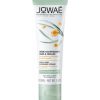Jowaé Crème Nourrissante Mains et Ongles – 50 ml Promo Parapharmacie Casablanca Maroc - Medical Media Store