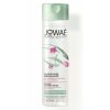 Jowae Eau Micellaire Démaquillante 200ml Promo Parapharmacie Casablanca Maroc - Medical Media Store