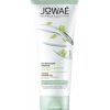 Jowaé Gel Nettoyant Purifiant – 200 ml Promo Parapharmacie Casablanca Maroc - Medical Media Store