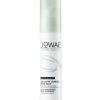 Jowaé Nuit Concentré Jeunesse Détox Éclat – 30 ml Promo Parapharmacie Casablanca Maroc - Medical Media Store