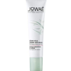 Jowaé Sérum Yeux Lissant Anti-Rides – 15 ml Promo Parapharmacie Casablanca Maroc - Medical Media Store