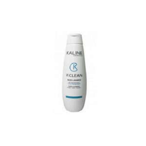 KALINE BASE LAVANTE CORPS ET CHEVEUX 250ml Promo Parapharmacie Casablanca Maroc - Medical Media Store