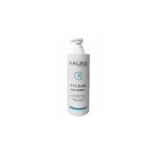 KALINE BASE LAVANTE CORPS ET CHEVEUX 500ml Promo Parapharmacie Casablanca Maroc - Medical Media Store