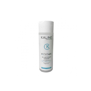 KALINE K-CLEAN GEL NETTOYANT SURGRAS 500ml Promo Parapharmacie Casablanca Maroc - Medical Media Store