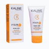 KALINE K-SUN – BONNE MINE ECRAN 50+ Promo Parapharmacie Casablanca Maroc - Medical Media Store